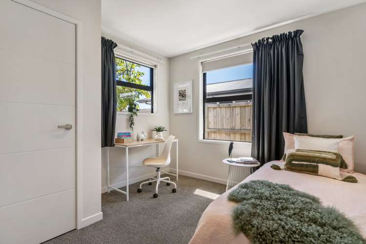 81 Te Kio Crescent Papamoa_13