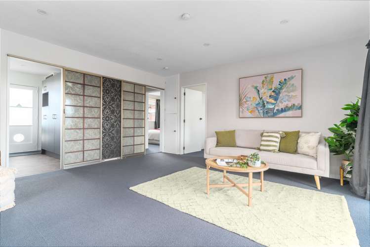 5/18 Oakhampton Street Hornby_4