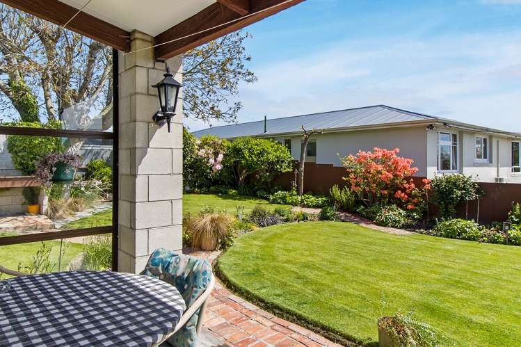 22b Avenue Road West End_16