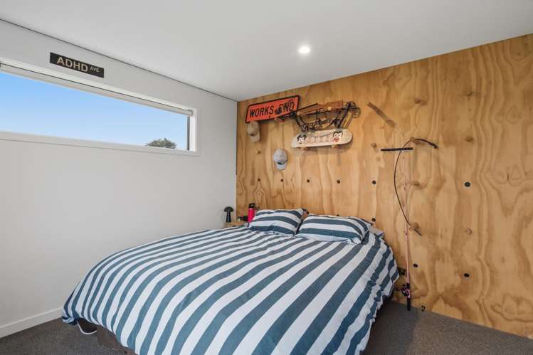251 Staunton Road West Plains_15
