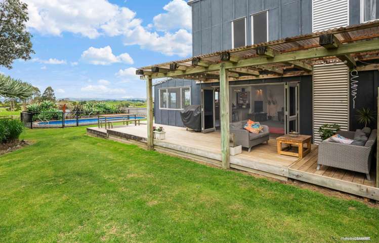 180 Morrison Road Pukekawa_7