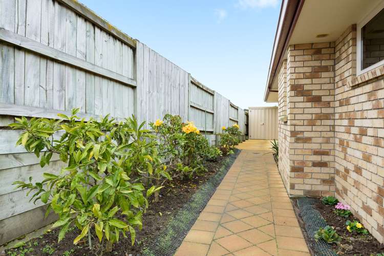 11 Petrel Place Welcome Bay_4