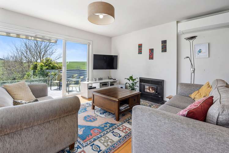 278 McLean Road Waipu_23