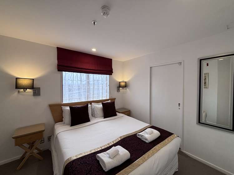 512/87 Kilmore Street Christchurch Central_11