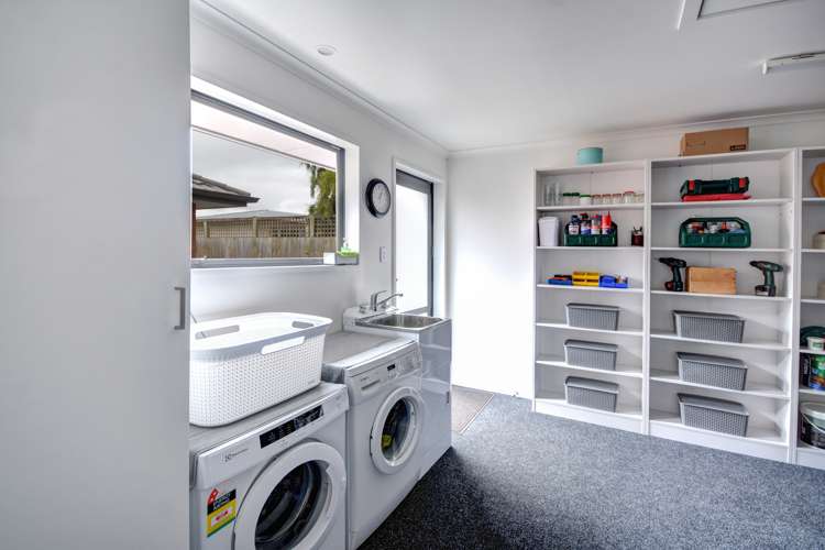 39a Church Street Mosgiel_16