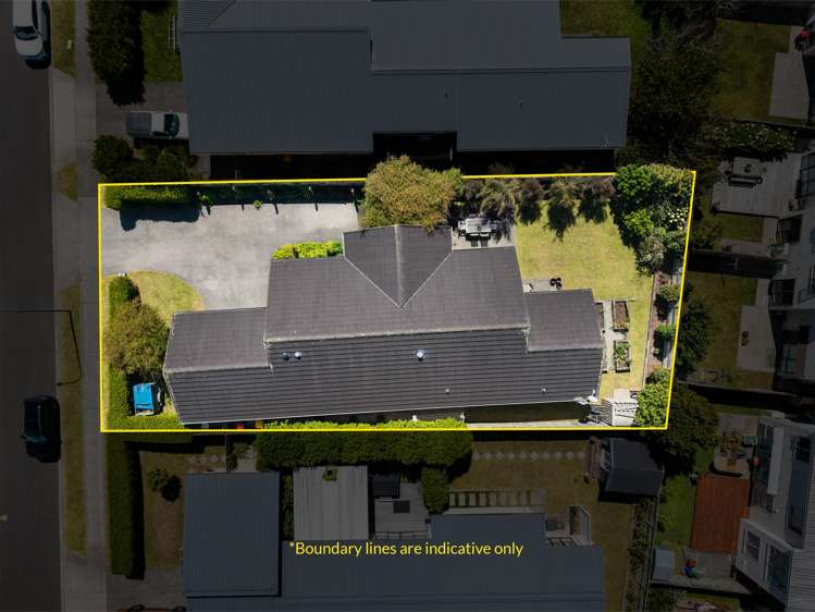 21 Andalusian Way Karaka_19