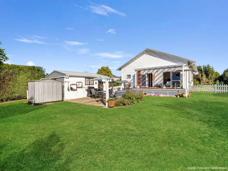 88 Allen Street Morrinsville_27