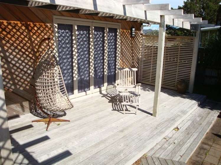 141 Patuwai Drive Whangamata_12