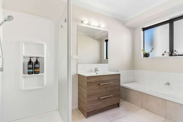 111a Seventeenth Avenue Tauranga South_14