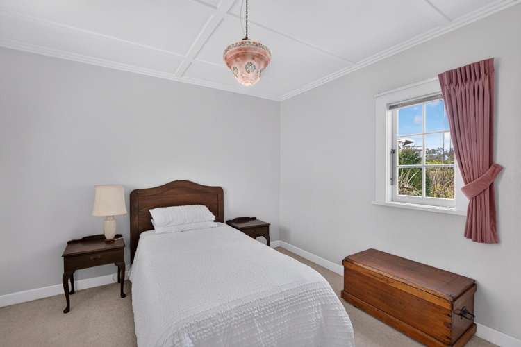 22A Coleman Terrace Hospital Hill_30