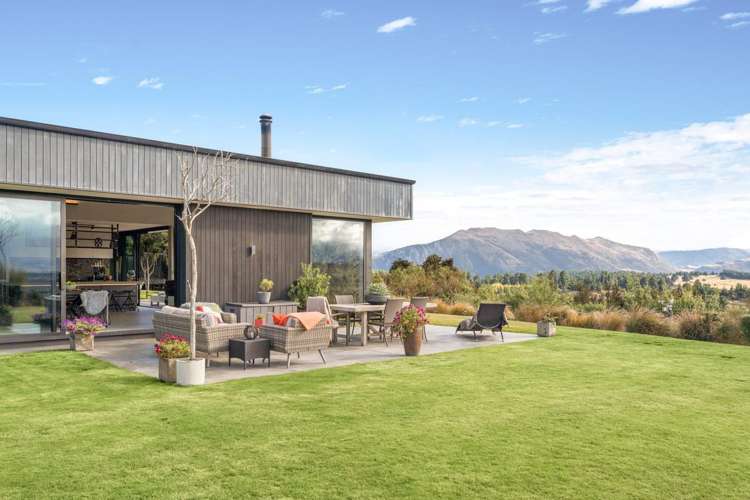 . Address Withheld Wanaka_16