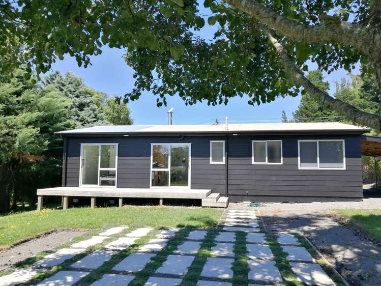 5 Bell Street Featherston_12