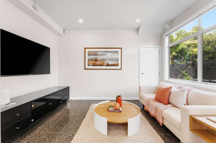 98b Victoria Street Onehunga_7