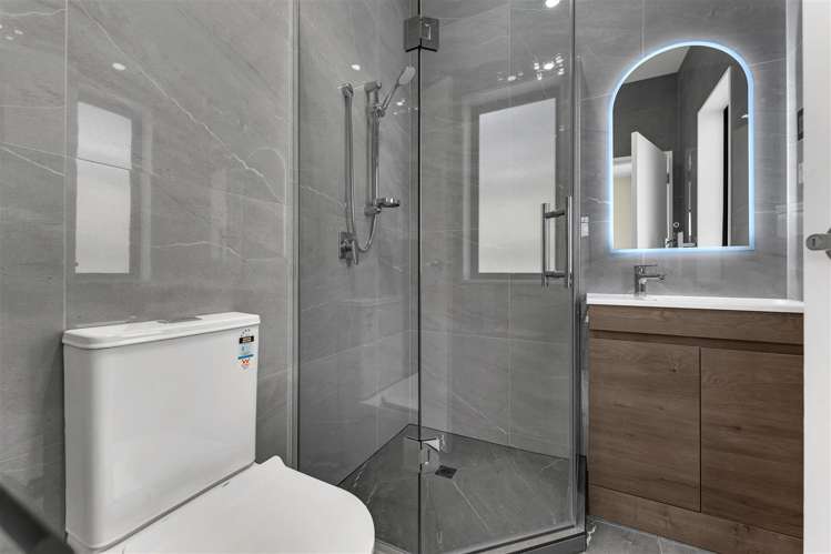 28 Kiritau Road Drury_16