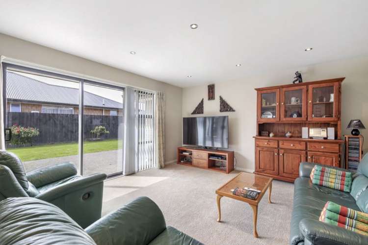 32 Kotare Avenue Rangiora_11