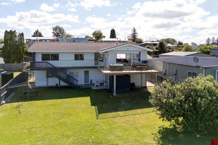 25 Moana Crescent Mangakino_34