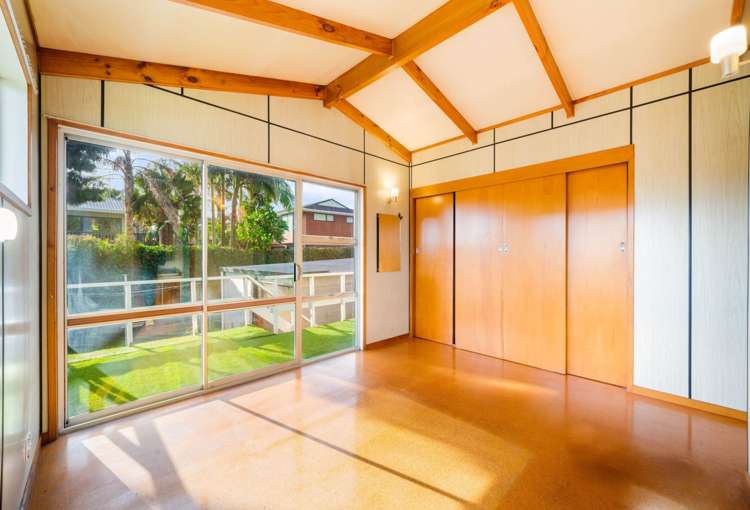 76 Ireland Road Mount Wellington_4