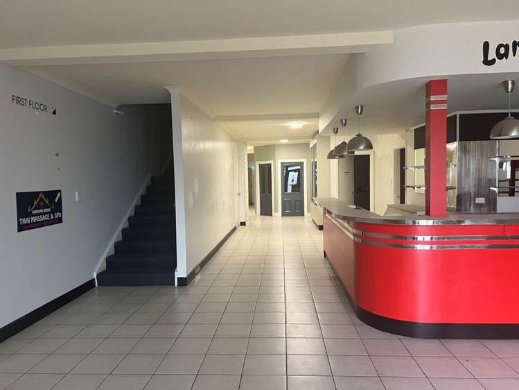 460 Kerikeri Road Kerikeri_1