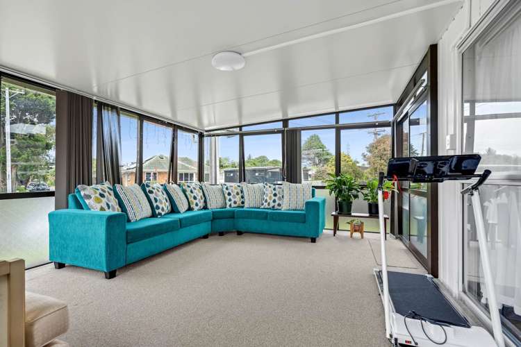 57 Rosella Road Mangere East_9