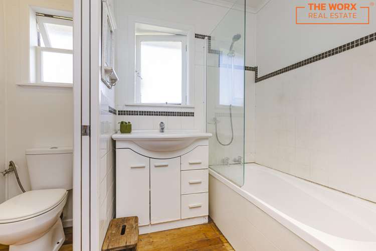 24 George Street Papakura_14