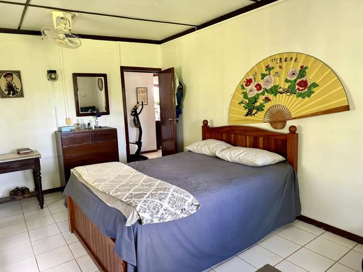 Lot 8 Nukubalavu Road Savusavu_15