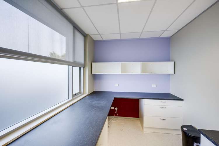 205 Hastings Street South Hastings Central_15