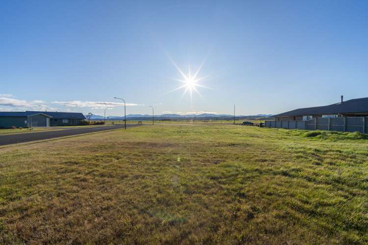 31 South Arm Drive Te Anau_7