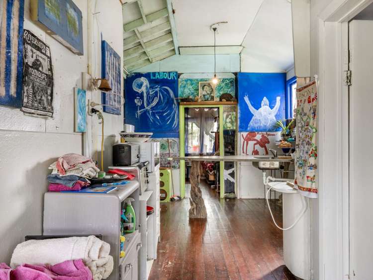 115 Cornfoot Street Castlecliff_18