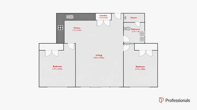 2/388 Hibiscus Coast Highway Orewa_1