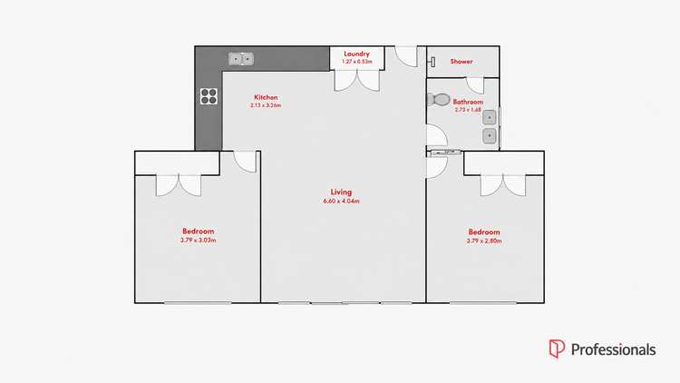 2/388 Hibiscus Coast Highway Orewa_16