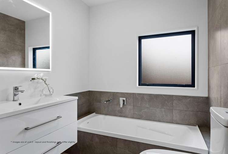 5/58 Waltham Road Sydenham_11