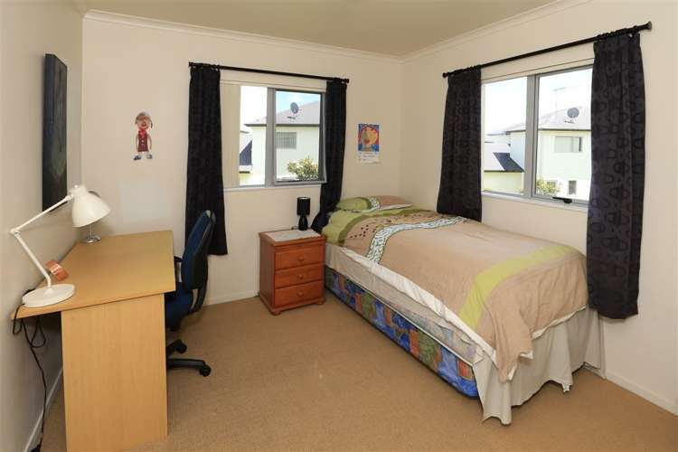 3 Waima Lane Huntington_7