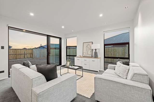 6 Longore Way Rolleston_4