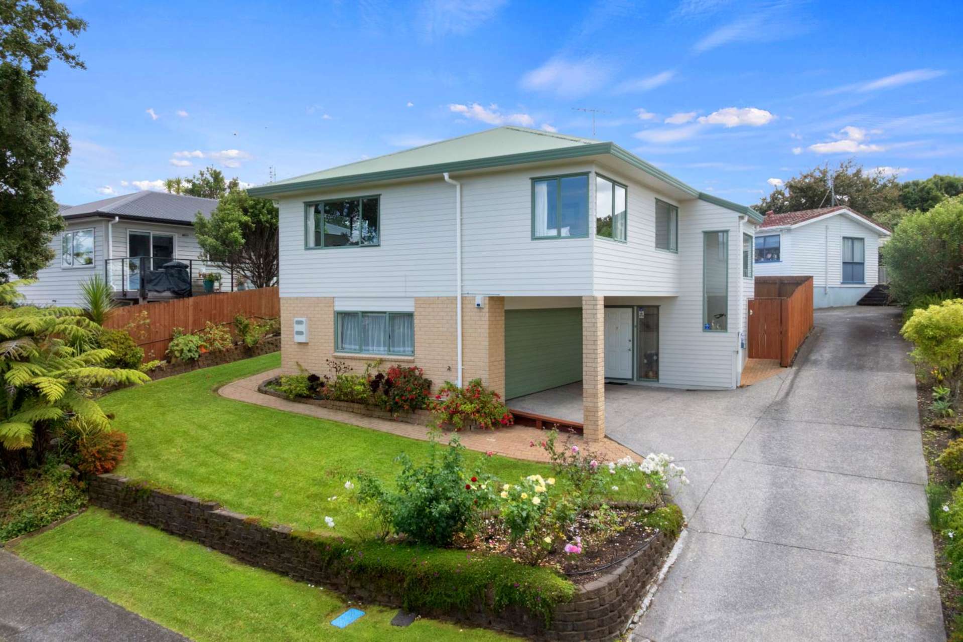 1/21 Peach Road Glenfield_0