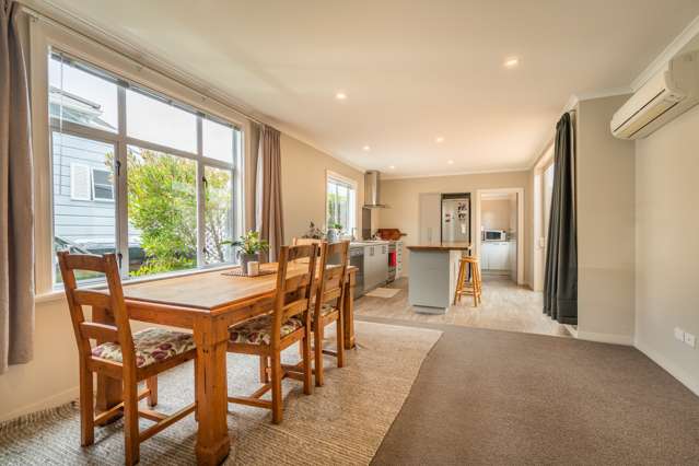 5 Hargest Crescent Saint Kilda_2