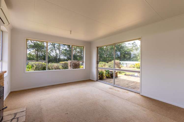 93 Mclean Street Woodville_9