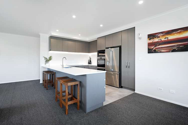 6 Taraheke Drive Taupiri_6