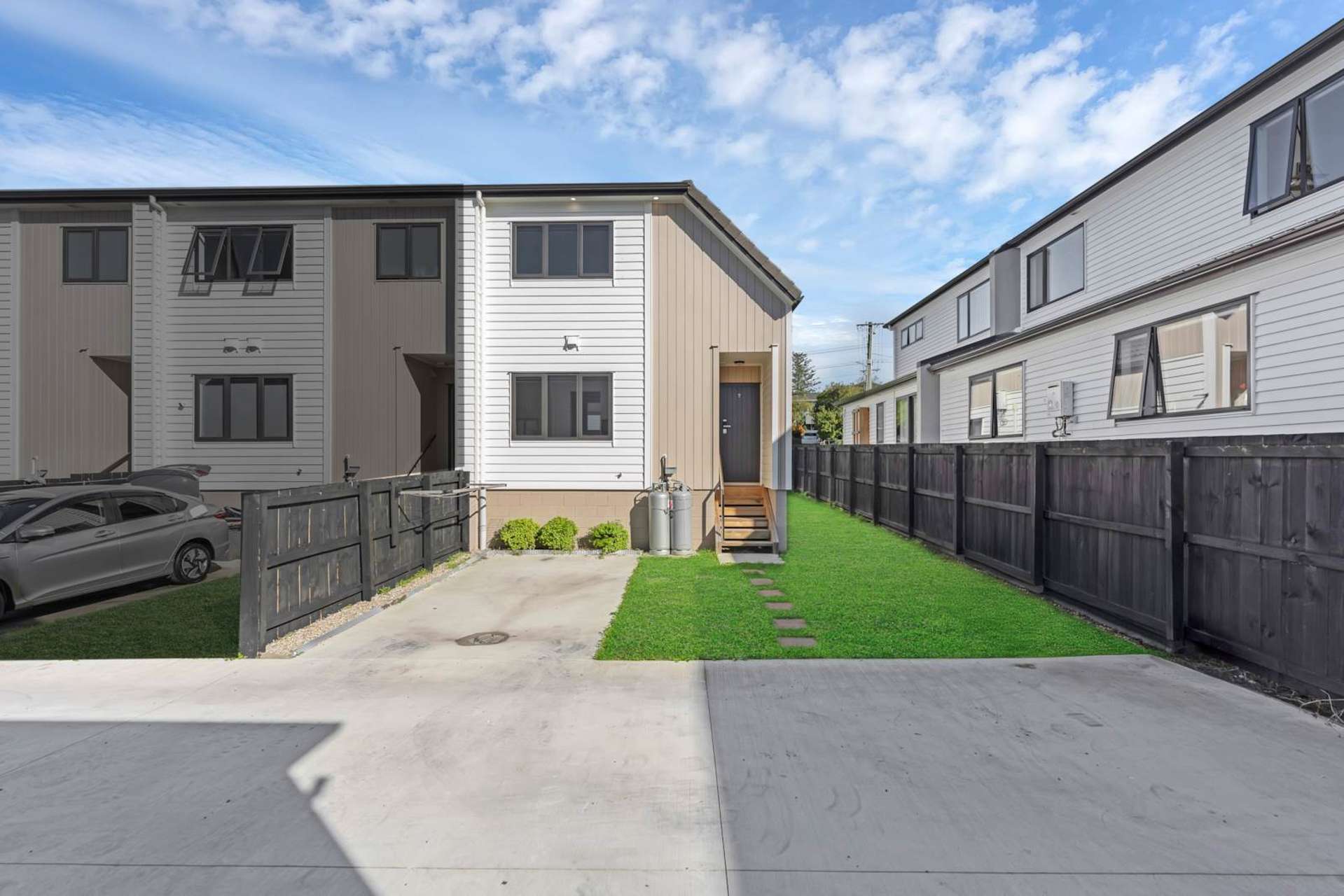 64a Coxhead Road Manurewa_0