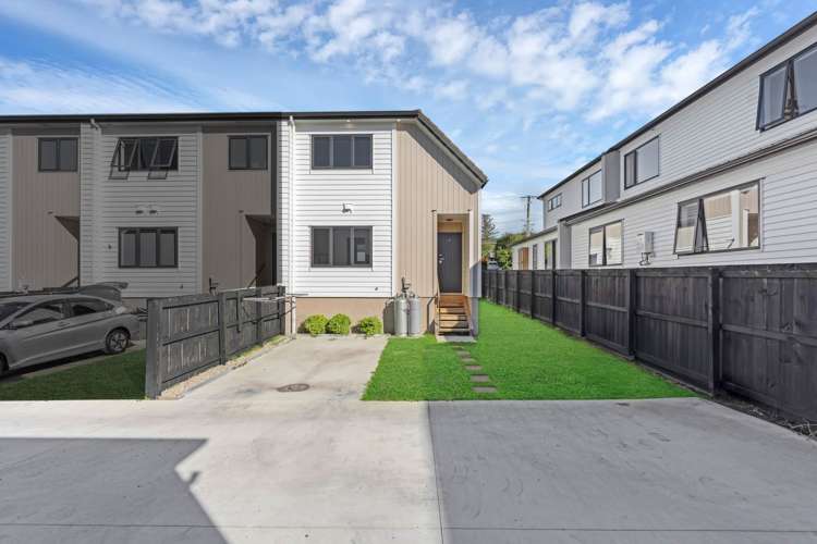 64A Coxhead Road_0