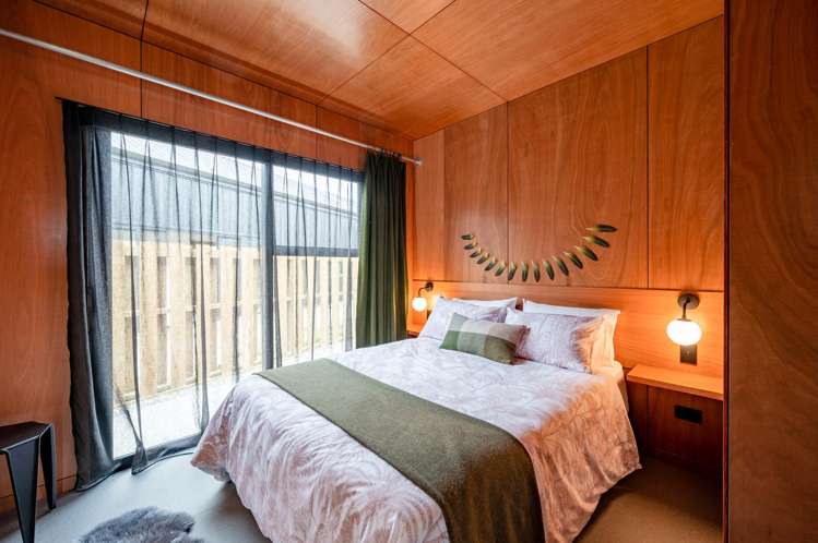 7 Cairnmuir Street Wanaka_10