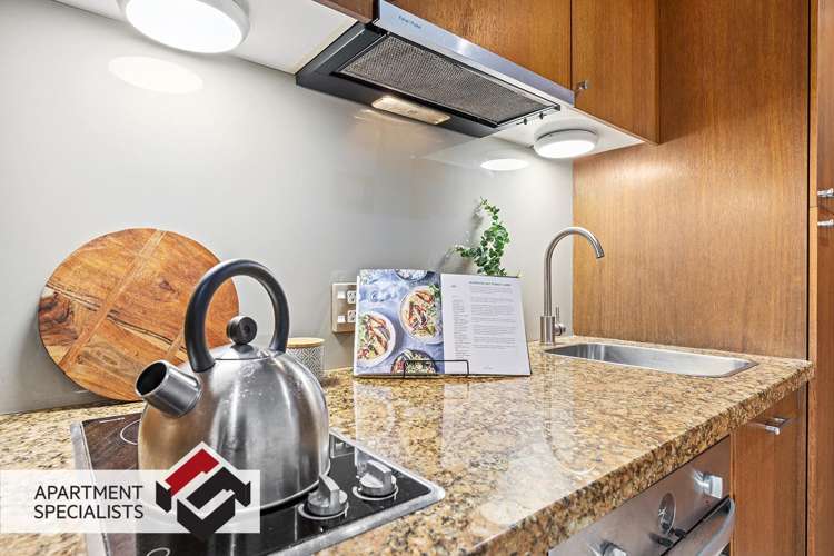 1 Courthouse Lane Auckland Central_5