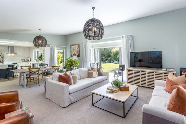 17A Westwood Avenue Greytown_7