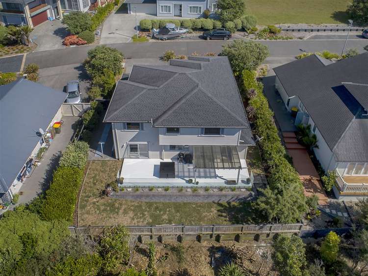 4 Bella Vista Drive Gulf Harbour_22