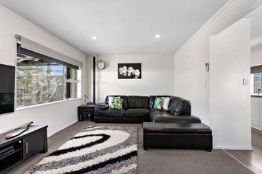 13D Collie Street_3