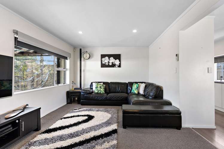 13D Collie Street_3