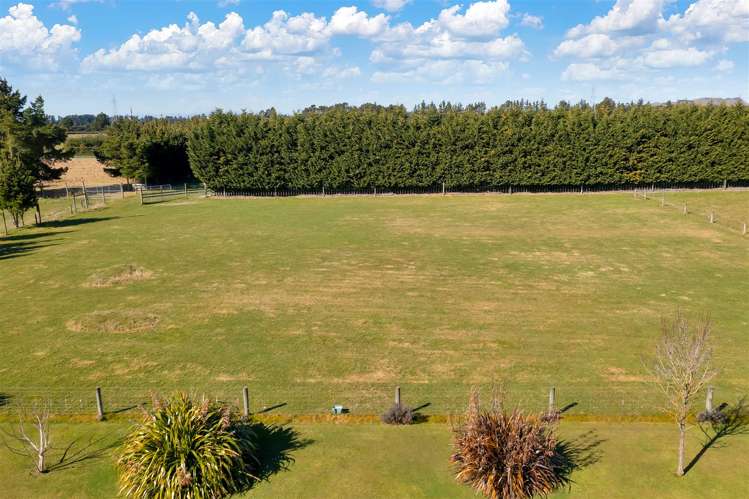 750 Depot Road Oxford_21