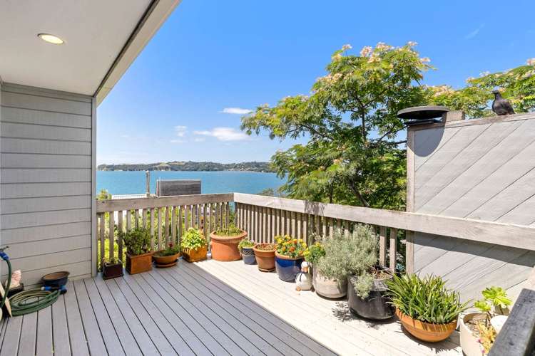 3/3 Swann Beach Road Stanmore Bay_12
