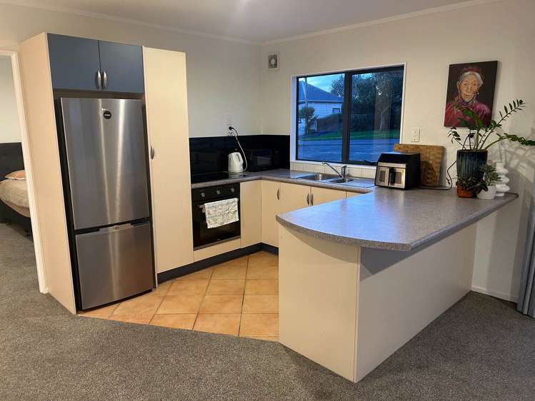 33 Puriri Street Helensville_10