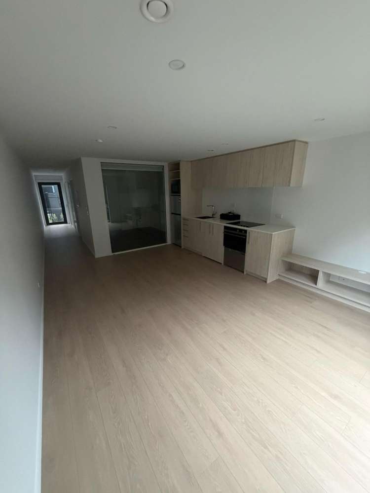  7/243 Moorhouse Ave Christchurch Central_1
