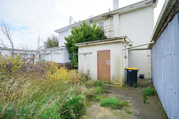 2/145 Esk Street Invercargill_20